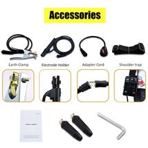 Item image 7