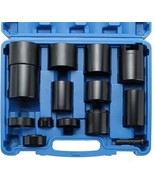 14 Pcs Master Ball Joint Service Adapter Set for GM Dodge Trucks SUVs - $65.00