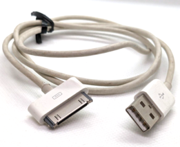 Belkin RockStar ShareListenMix Five and 50 similar items Belkin RockStar ShareListenMix Five and 50 similar items