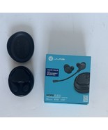 JLAB WorkBuds : True Wireless Earbuds with Boom Mic - €21,53 EUR