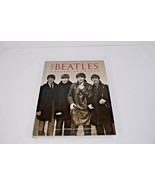 The Beatles Unseen Archives by Marie Clayton (2002, Hardcover) - $274.68 MXN