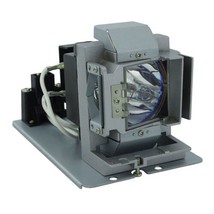 BenQ 5J.JDT05.001 Compatible Projector Lamp Module - £51.89 GBP