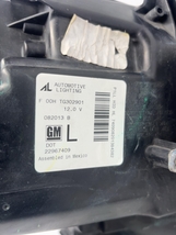 Item image 11