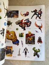 Item image 8