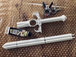 Item image 7