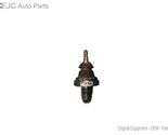 Engine Oil Pressure Sensor For 98-02 Honda Accord LX 2.3 - $19.75
