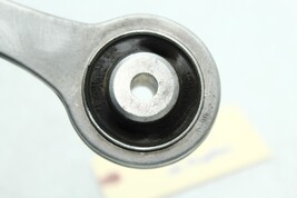 2004-2006 VOLKSWAGEN PHAETON FRONT RIGHT CONTROL ARM H2079 image 13