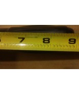 REPLACEMENT HANDLE FOR GROUP BREW ESPRESSO MACHINE 012 - $465.00 MXN