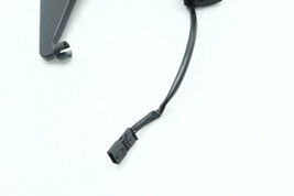 2004-2007 BMW E60 525i FRONT LEFT POWER SEAT HEADREST ADJUSTMENT MOTOR H1518 image 7