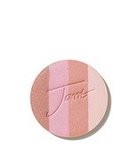 JANE IREDALE PureBronze Shimmer Bronzer Refill ROSE DAWN Pink .3oz 8.5g NIB - $62.53 CAD