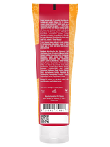Devoted Creations FB12 by Fitburn, 8.5 Oz. image 2