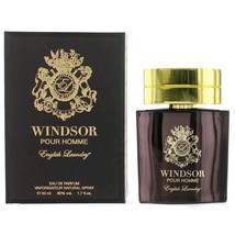 Windsor by English Laundry, 1.7 oz EDP Spray for Men - £19.49 GBP