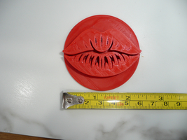 Item image 10