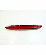 Mercedes R171 SLK280 lamp, third brake lamp 1718200056 - €59,91 EUR