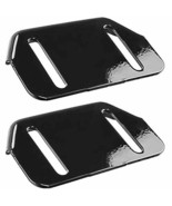 Snow Thrower Slide Shoe Skid for 24&quot; Troy Bilt Craftsman 2-Stage Snow Bl... - $28.27 CAD