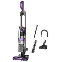 VACUUM EUREKA PORTABLE CLEANER CANISTER OMNIVERSE MULTI FUNCTION UPRIGHT... - £197.77 GBP