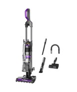 VACUUM EUREKA PORTABLE CLEANER CANISTER OMNIVERSE MULTI FUNCTION UPRIGHT... - £194.84 GBP