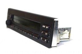 BMW E53 X5 MULTI-INFORMATION MID DSP RADIO INFO DISPLAY 4.8 4.4 3.0 6582... - £197.80 GBP