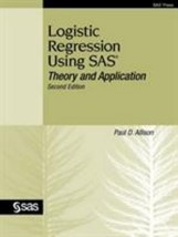 Logistic Regression Using Sas: Theory and Application, Second Edition: b... - $31.69