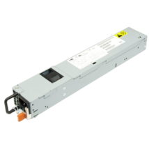 Acbel FS7023 Server Power Supply 675W IBM X3650 M2 M3 39Y201 39Y206 39Y2... - $434.99 MXN