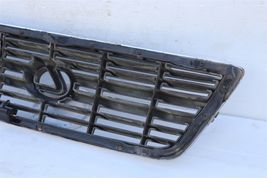 1998-02 Lexus LX470 Front Gril Grill Grille image 14