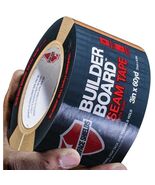 Bird - Baths - $458.23 MXN