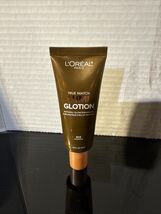 L'oreal Paris True Match Lumi Glotion Natural Glow Enhancer Rich 905 - $11.24