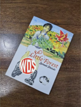 Item image 5