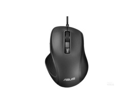 ASUS UX300PRO - $50.00
