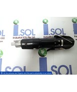 HIOS SS-6500 Torque Control Electric Screwdriver Ind Machine with out Wi... - $683.89 CAD