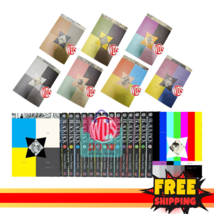Item image 1