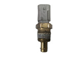Engine Oil Temperature Sensor From 2013 Chrysler Town &amp; Country  3.6 - $19.95