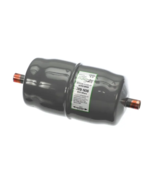 ClimateMaster 30112-001 DRIER SFD-163S SPORLAN - $398.87