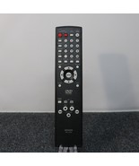 Genuine Original Denon Remote Control RC-1018 DVD1720 DVD1730 DVD1740 DV... - £15.53 GBP