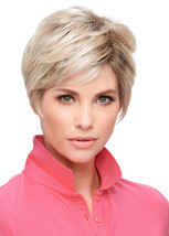 Annette Wig By Jon Renau, *Any Color!* Lace Front, Mono Top, Best-Seller, New - £243.71 GBP+