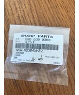 Sharp Parts Switch 595-530-0363 NEW Ships N 24h - $66.72 CAD