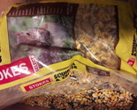 1 Bag Stokes Select 7.5 Lb Squirrel &amp; Critter Food Best Before 6/31/2022 - $23.99