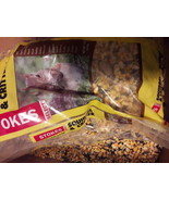 1 Bag Stokes Select 7.5 Lb Squirrel &amp; Critter Food Best Before 6/31/2022 - $456.75 MXN