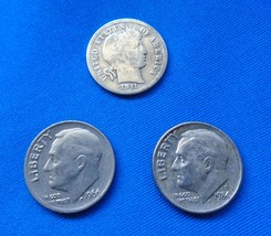 Item image 1
