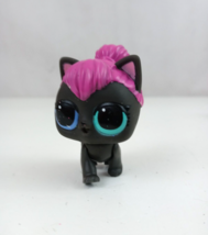 LOL Surprise! Pets Series 3 Spicy Kitty - £8.38 GBP