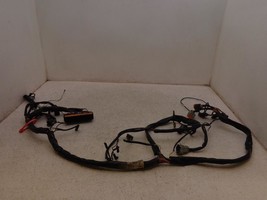 1999 Harley Davidson Road King Glide Flhr /TRCI Touring Main Wire Harness - £84.56 GBP