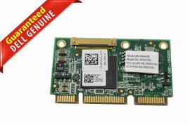 New Dell Alienware 14 17 18 M14X M17X M18X HD Wifi Card SIL-SK63100 3W4MD - $53.04