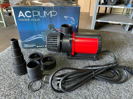 Reeflo AC6000 Submersible Aquarium Water Pumps - $99.00