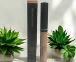 BareMinerals Gen Nude Eyeshadow Primer 3.6 ml UNDRESSED 1Day Shipping RARE - $49.01