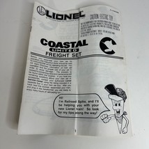 Item image 1