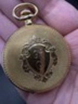 Item image 14
