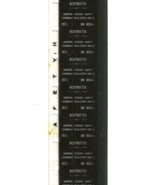 US NAVY BUREAU OF AERONAUTICS COMBAT BULLETIN 5 MN 9034E Air Sea Battle - €197,29 EUR