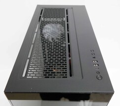 CyberPowerPC Gamer Master AMD Ryzen 5 5500 16GB 1TB RX 6500 XT image 8