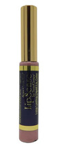 LipSense by SeneGence Long Lasting Liquid Lip Color (MAUVE ICE) -.25 oz ... - $19.64
