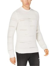 I.N.C. Mens Rage Pullover Sweater - $22.36